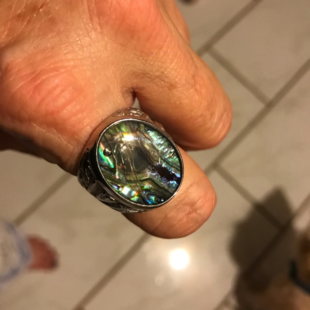 Ring